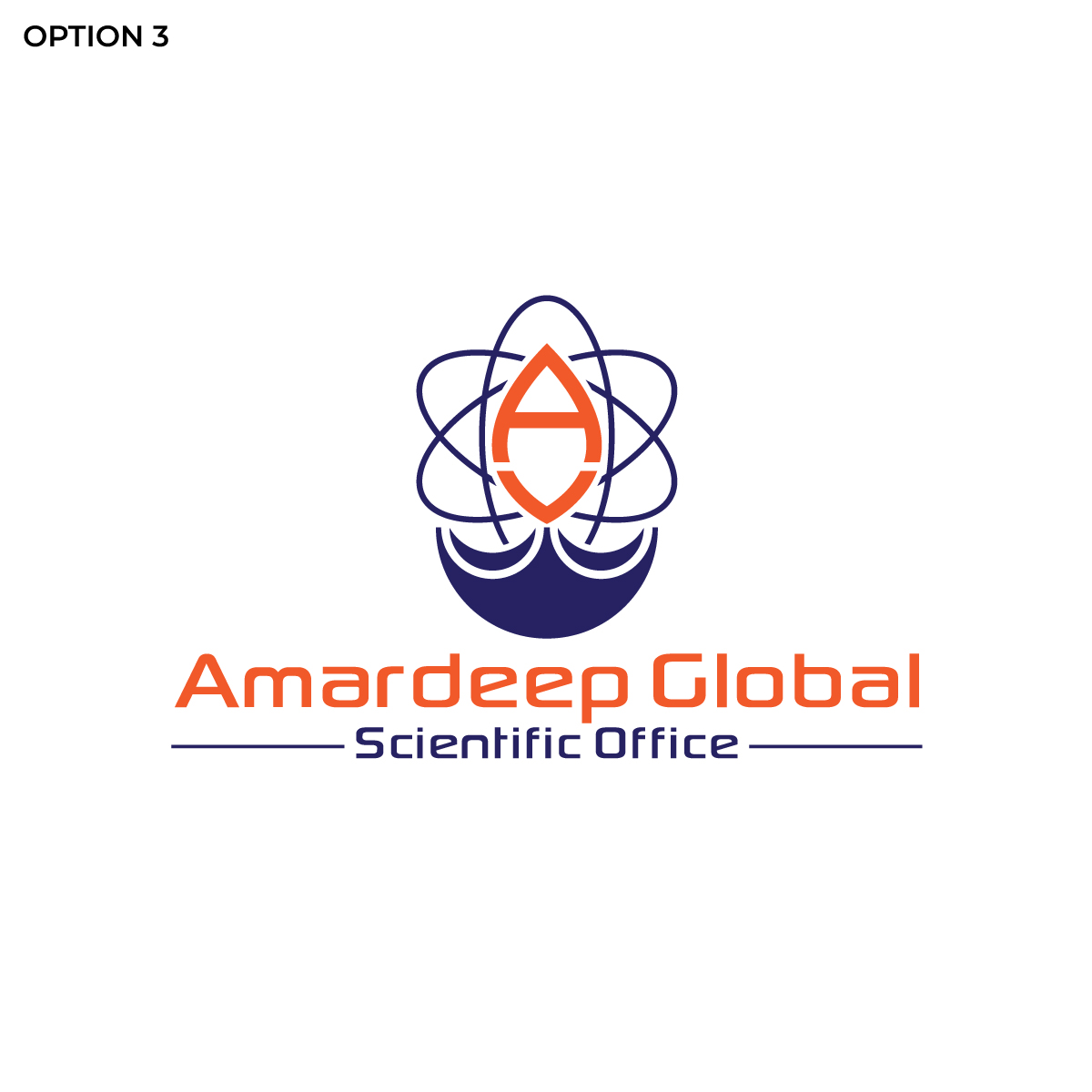 Logo Design by riya.mitra07j for this project | Design #33273710