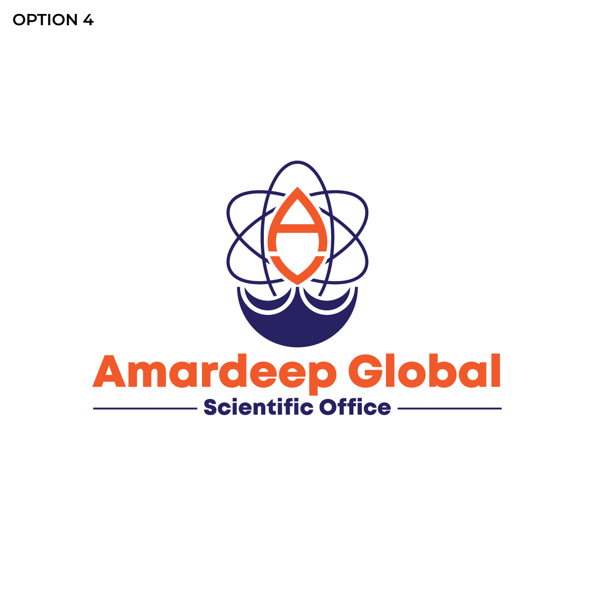 Logo Design by riya.mitra07j for this project | Design #33273711