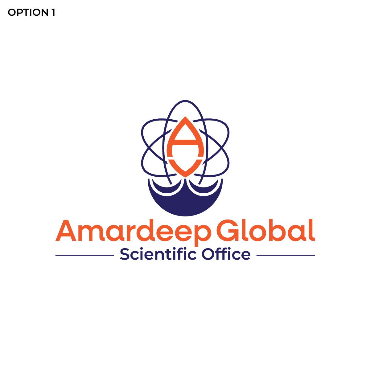 Logo Design by riya.mitra07j for this project | Design #33273712