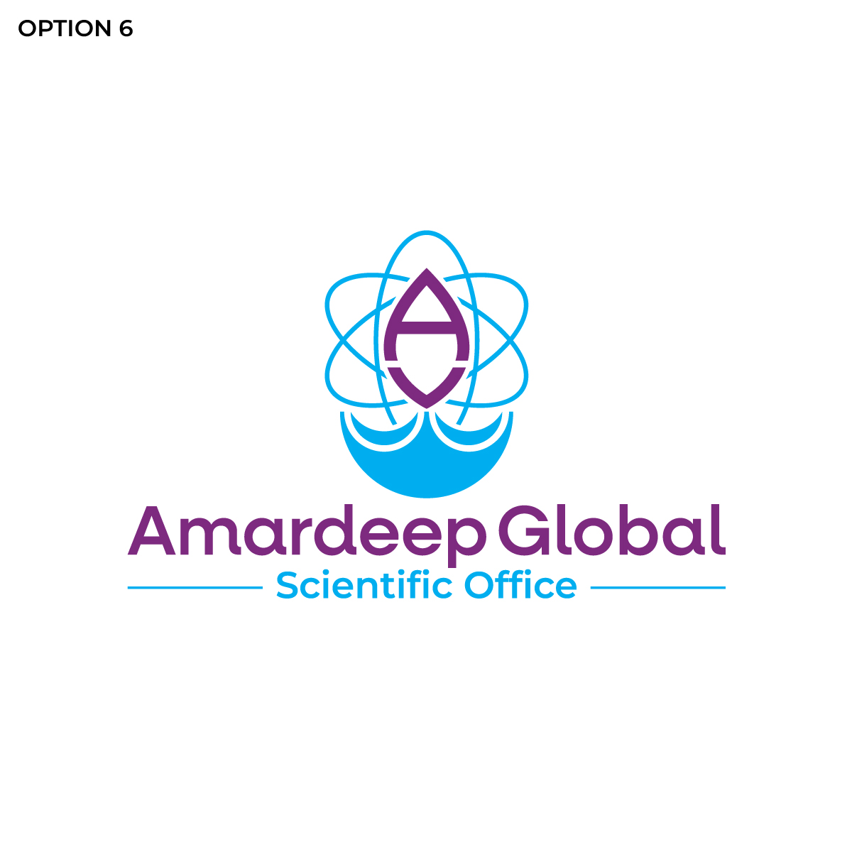 Logo Design by riya.mitra07j for this project | Design #33273714