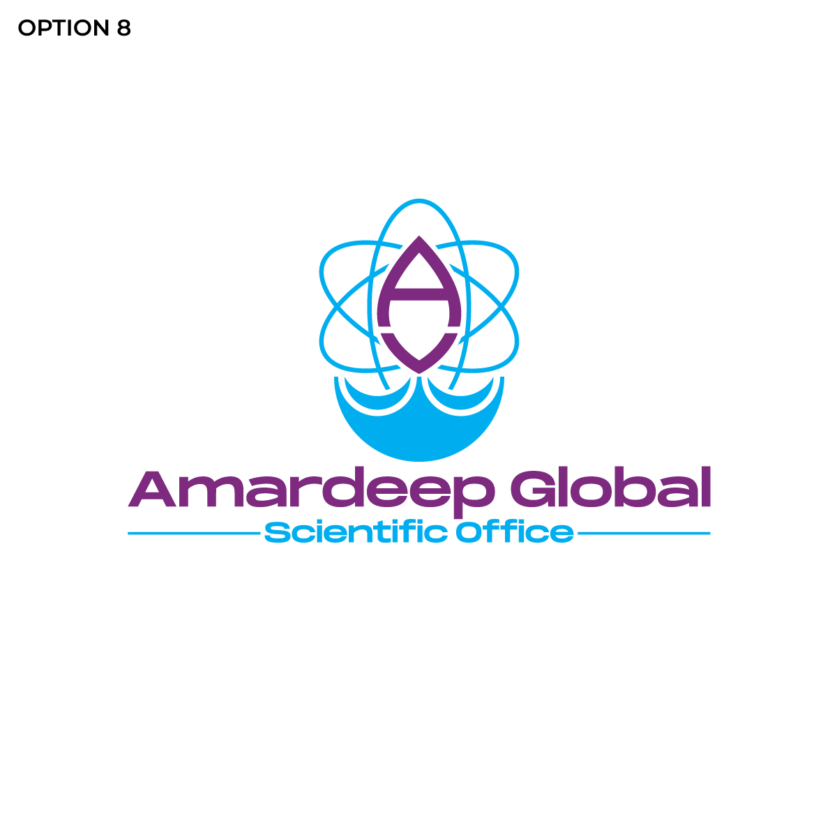 Logo Design by riya.mitra07j for this project | Design #33273716