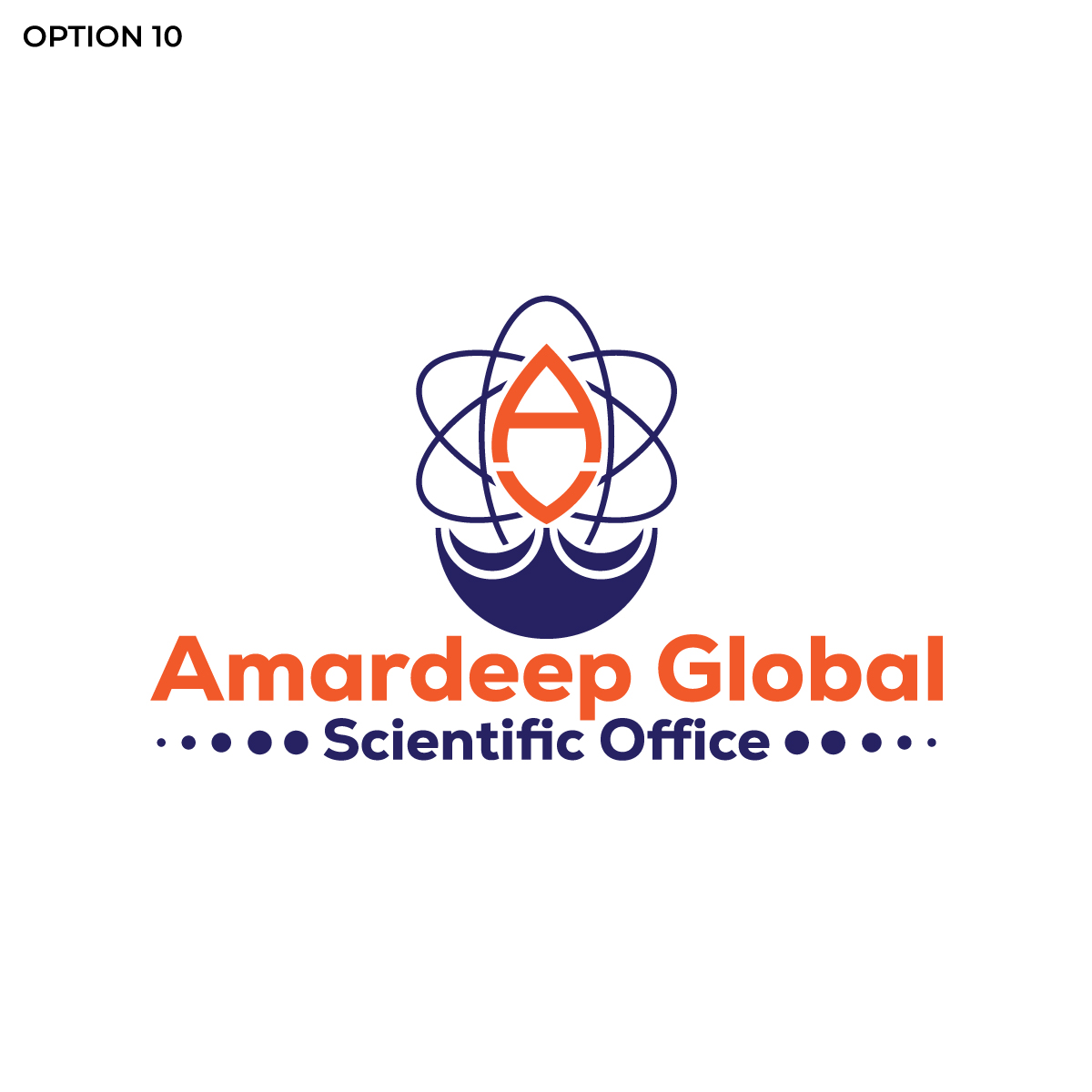 Logo Design by riya.mitra07j for this project | Design #33307045