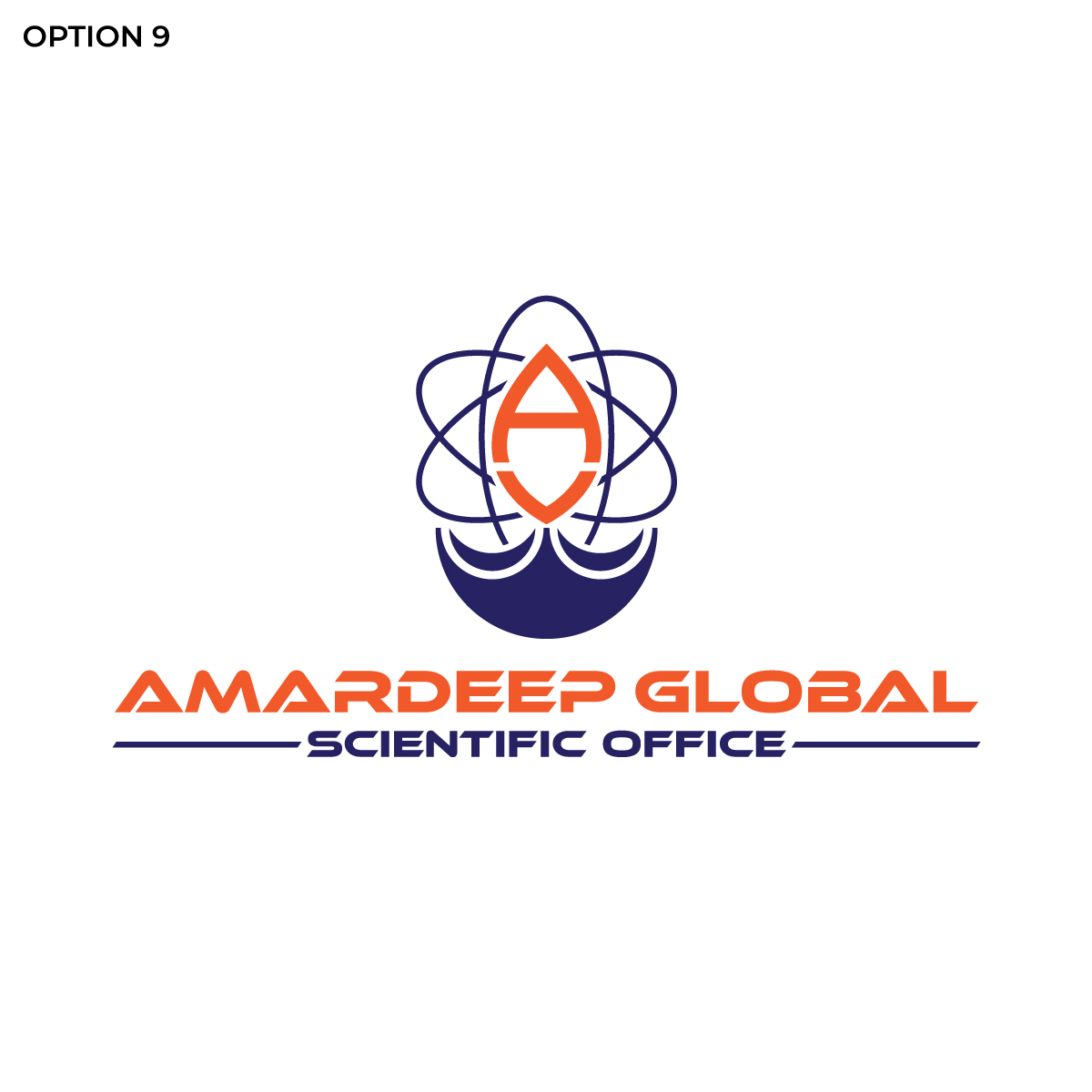 Logo Design by riya.mitra07j for this project | Design #33307046