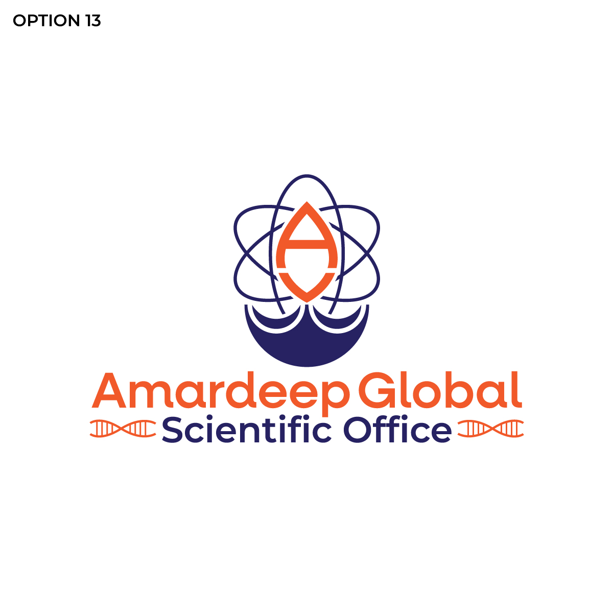 Logo Design by riya.mitra07j for this project | Design #33307047