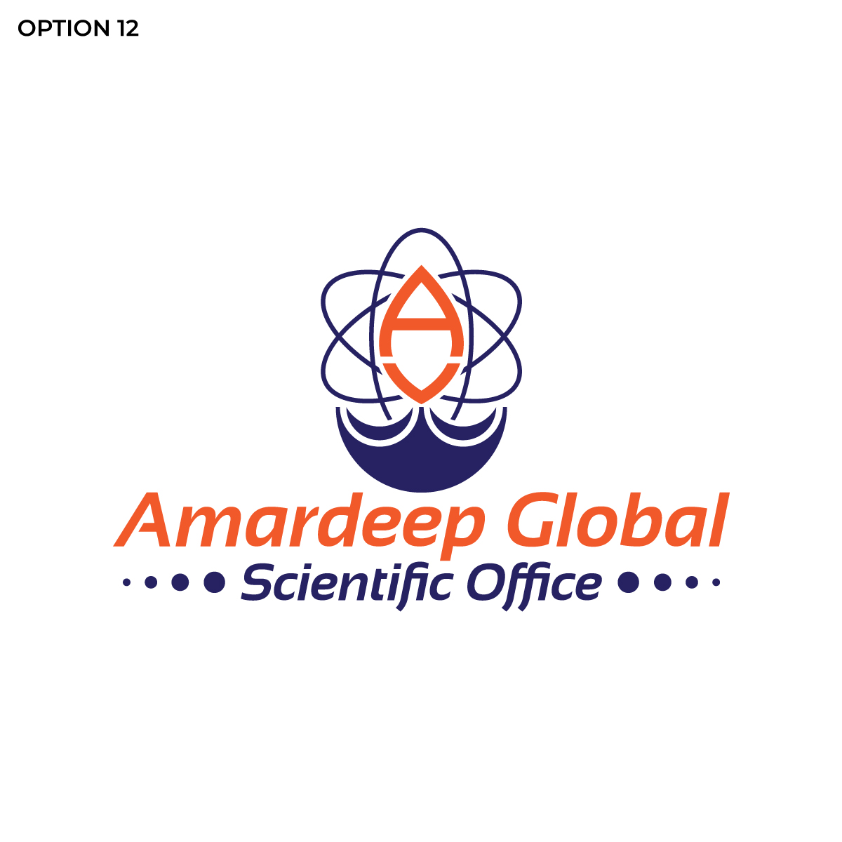 Logo Design by riya.mitra07j for this project | Design #33307048