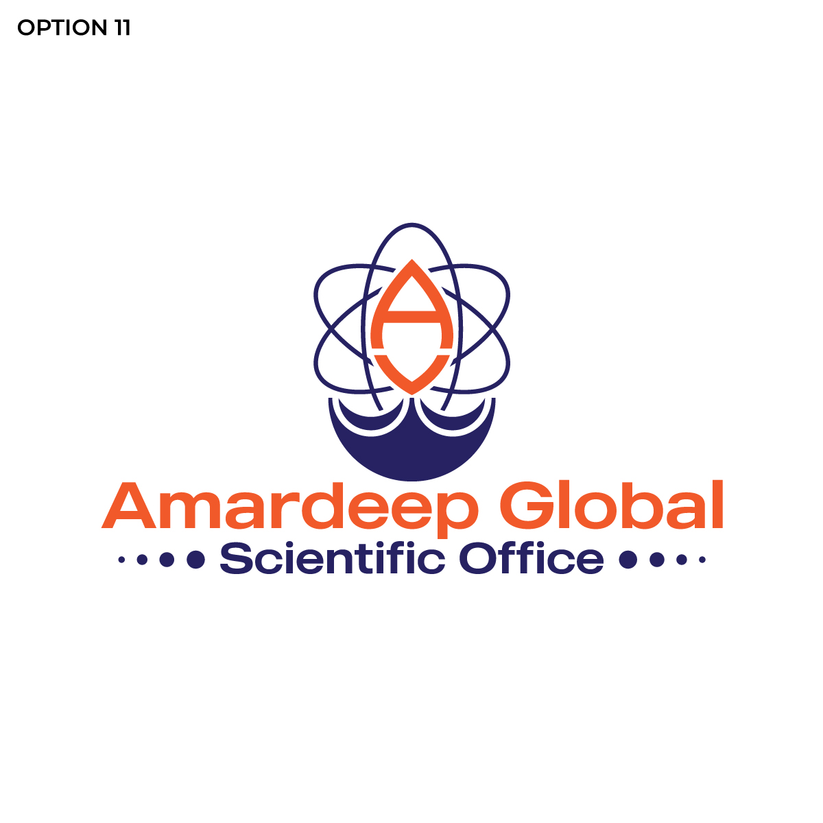 Logo Design by riya.mitra07j for this project | Design #33307049