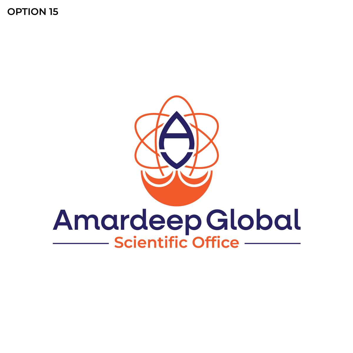 Logo Design by riya.mitra07j for this project | Design #33307054