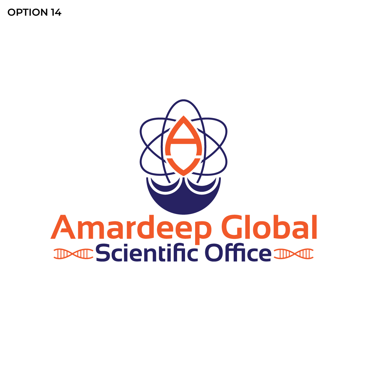 Logo Design by riya.mitra07j for this project | Design #33307055