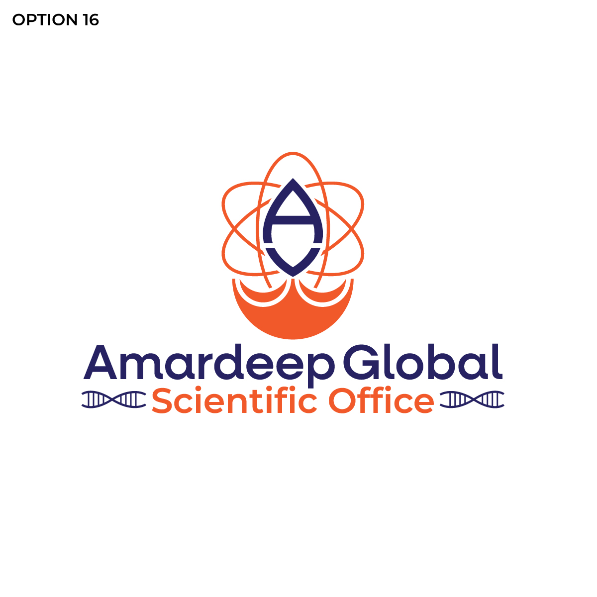 Logo Design by riya.mitra07j for this project | Design #33307056