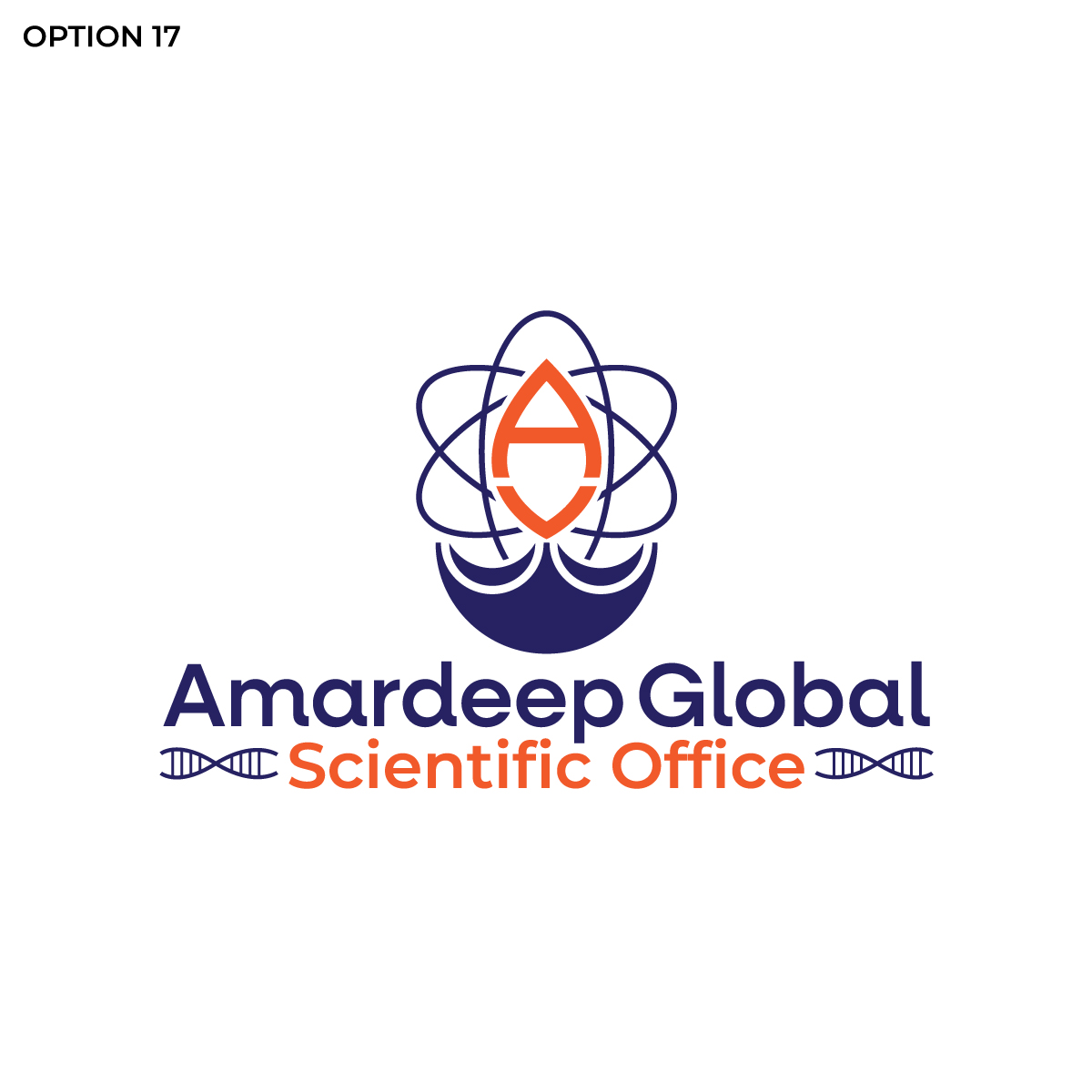 Diseño de Logo por riya.mitra07j para este proyecto | Diseño #33308009