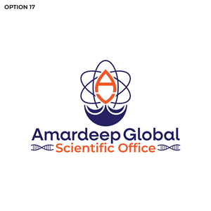 Logo Design by riya.mitra07j for this project | Design: #33308009
