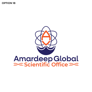 Logo Design by riya.mitra07j for this project | Design: #33308010