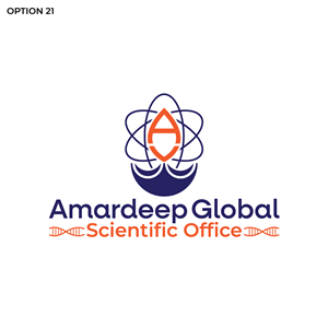 Logo Design by riya.mitra07j for this project | Design: #33378763