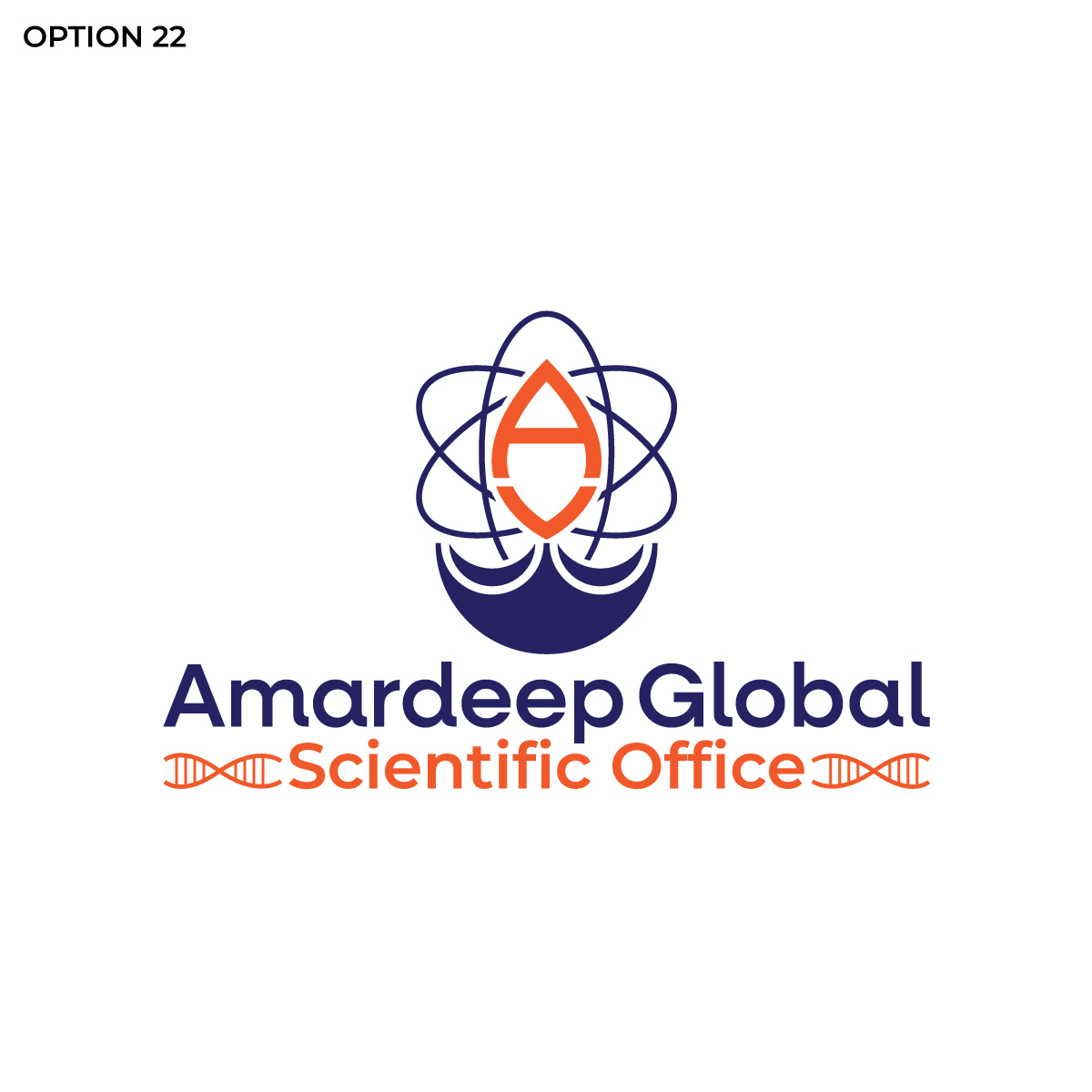 Logo Design by riya.mitra07j for this project | Design #33379281