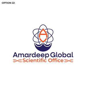 Logo Design by riya.mitra07j for this project | Design: #33379281