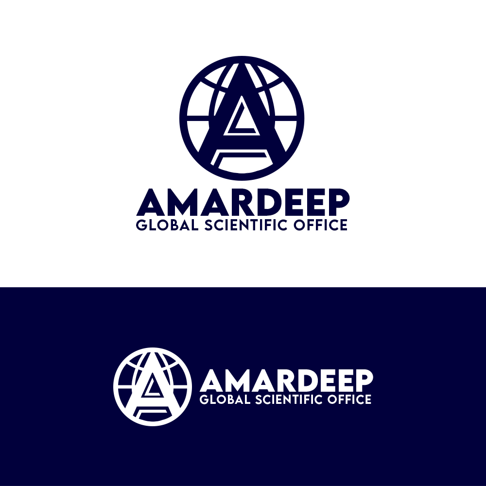 Logo Design by PsyPen for this project | Design #33266260