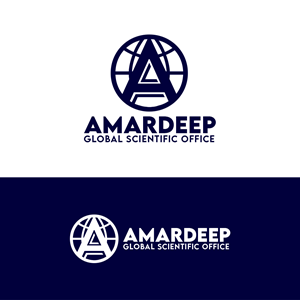 Logo Design by PsyPen for this project | Design: #33266260