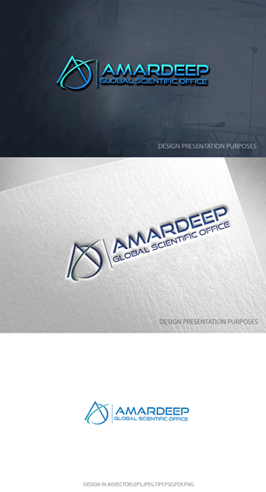 Logo Design by zebronicgraphic for this project | Design: #33262001