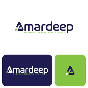 Logo Design by Maxo-Biz for this project | Design: #33278349