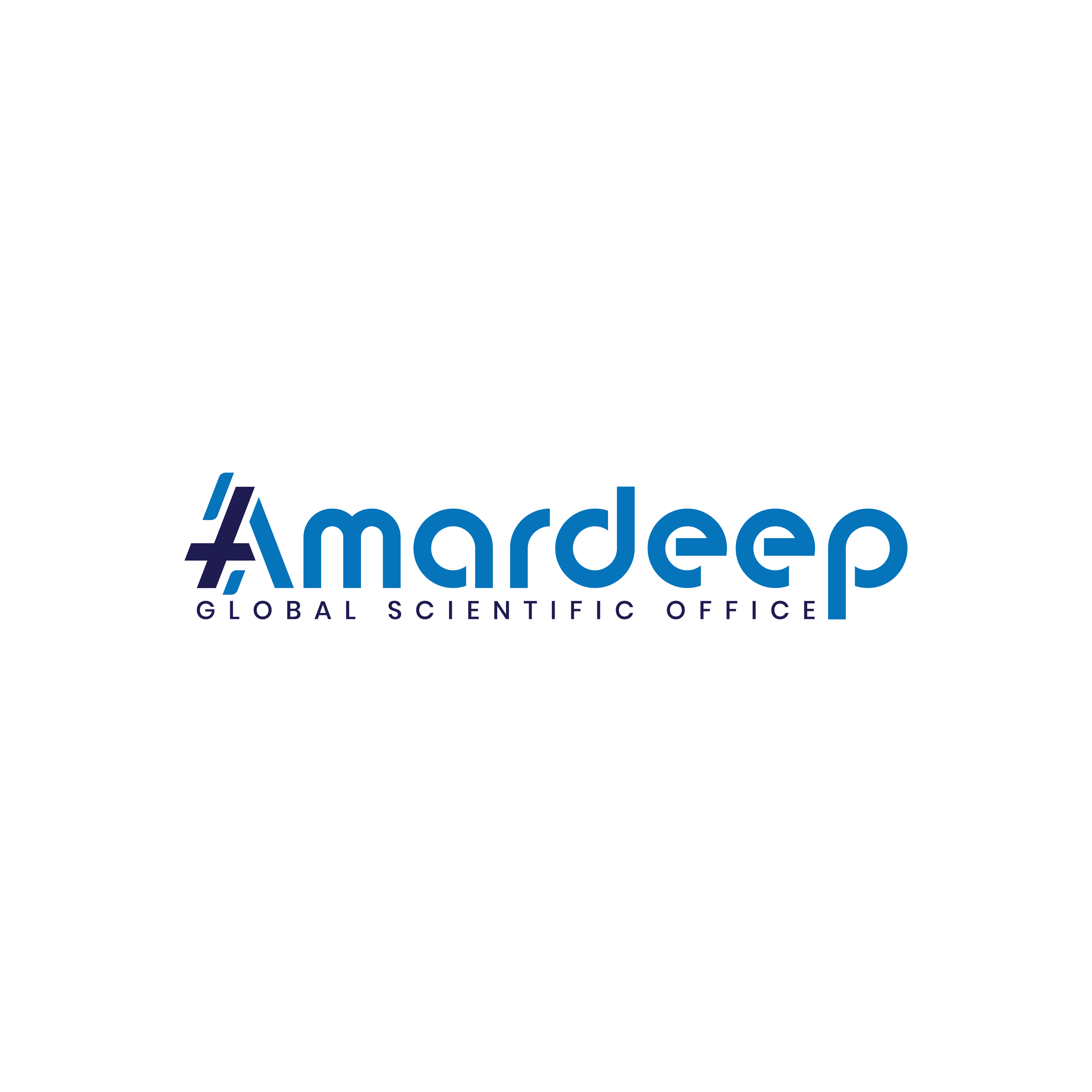 Logo-Design von Maxo-Biz für dieses Projekt | Design #33278350