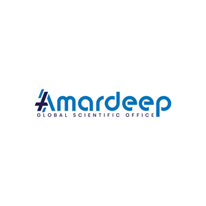 Logo Design by Maxo-Biz for this project | Design: #33278350