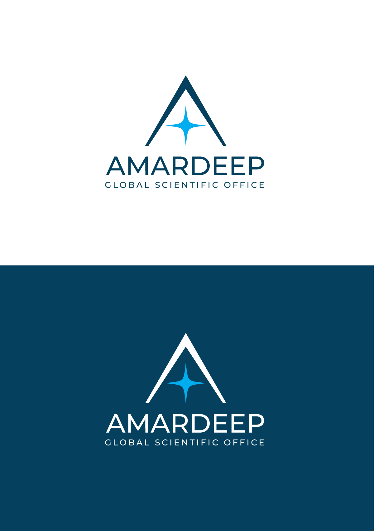 Logo Design by MX-Design for this project | Design #33293604
