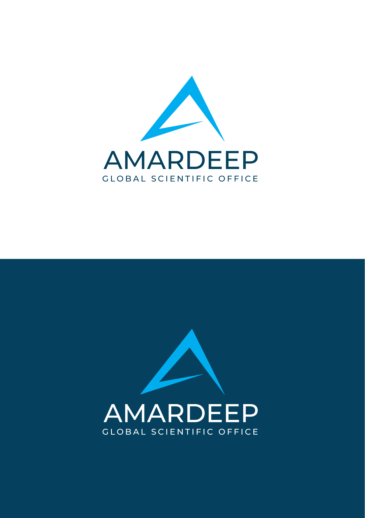 Logo Design by MX-Design for this project | Design #33293628