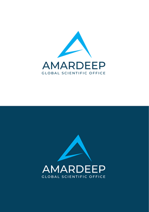 Logo-Design von MX-Design für dieses Projekt | Design: #33293628