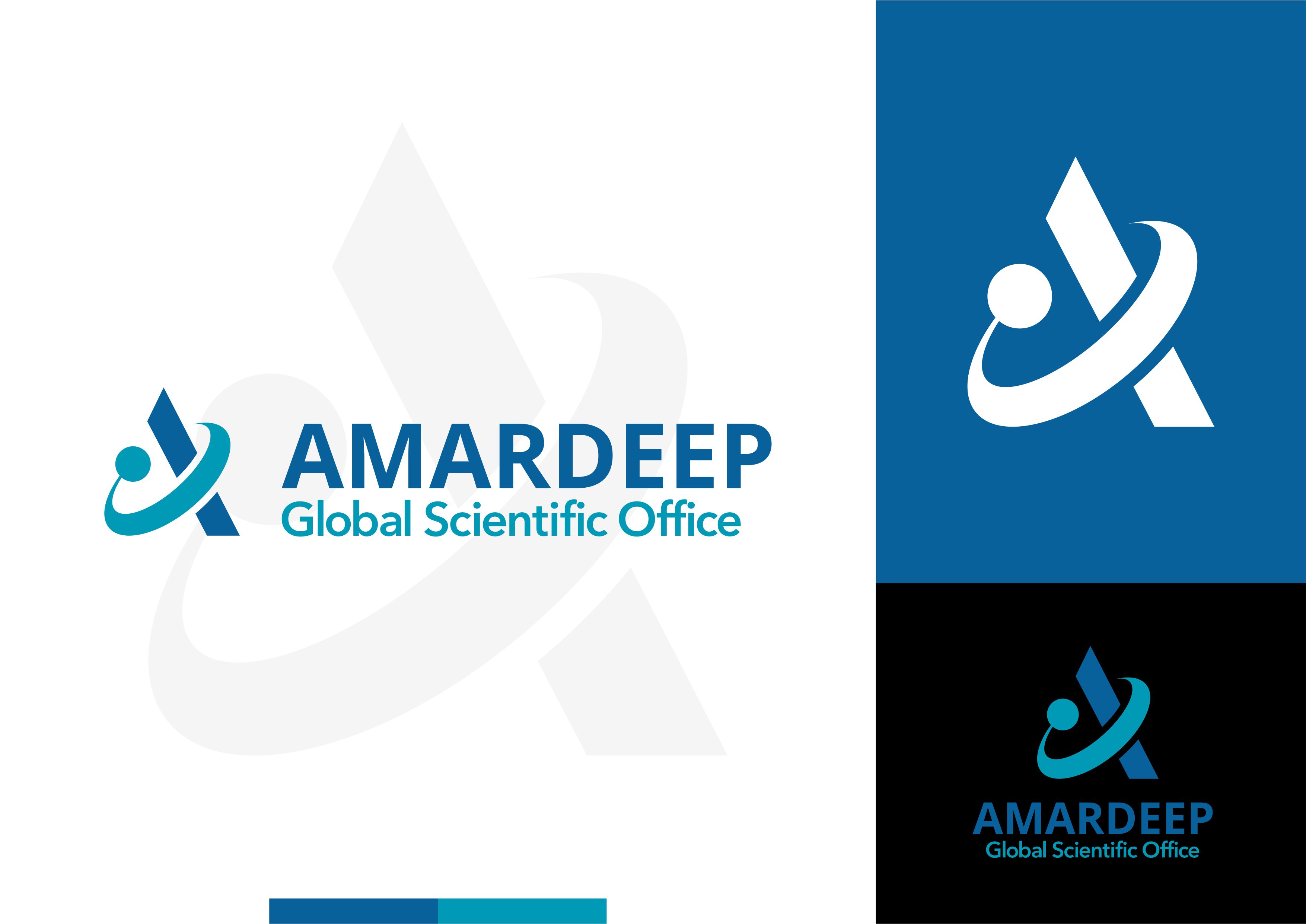 Diseño de Logo por ammar_ed para este proyecto | Diseño #33261602