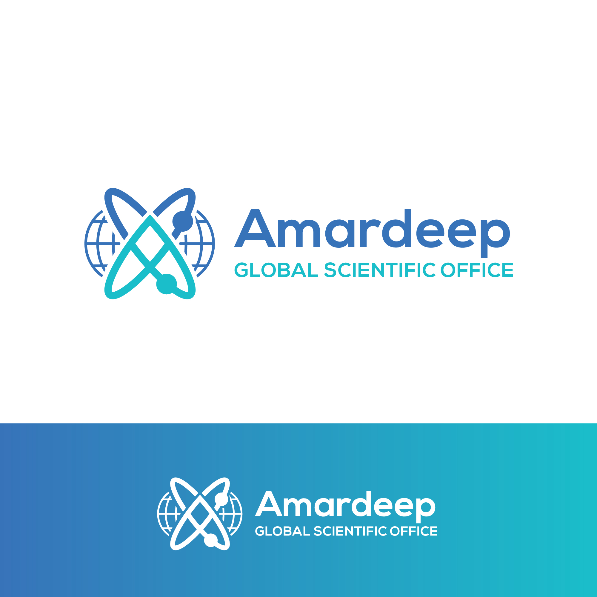 Logo-Design von UMBRA Designs für dieses Projekt | Design #33265217