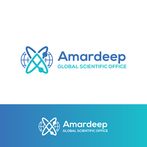 Logo-Design von UMBRA Designs für dieses Projekt | Design: #33265217