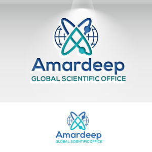 Logo-Design von UMBRA Designs für dieses Projekt | Design: #33265218