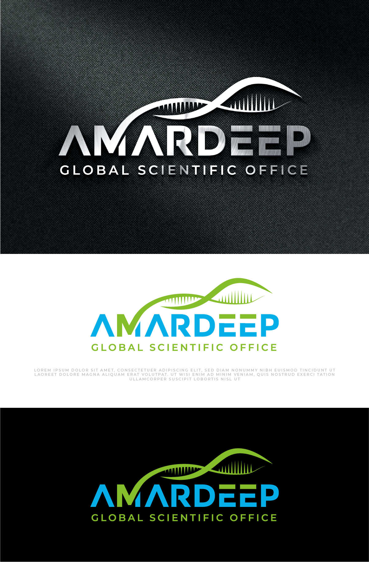 Logo Design by AlphabetZero.co.uk for this project | Design #33270125