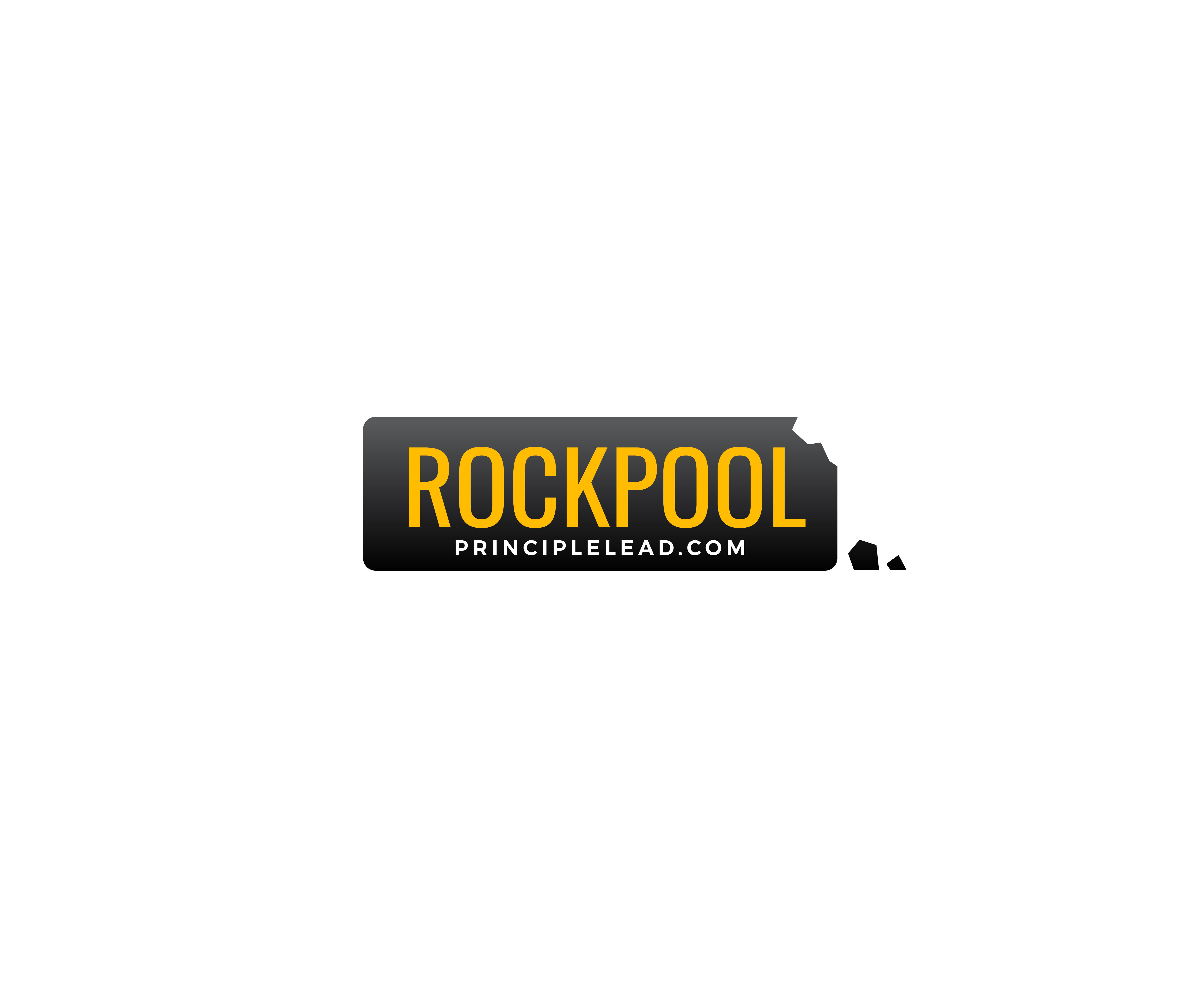 Design de Logo par James J. pour Rockpool | Design #33347995