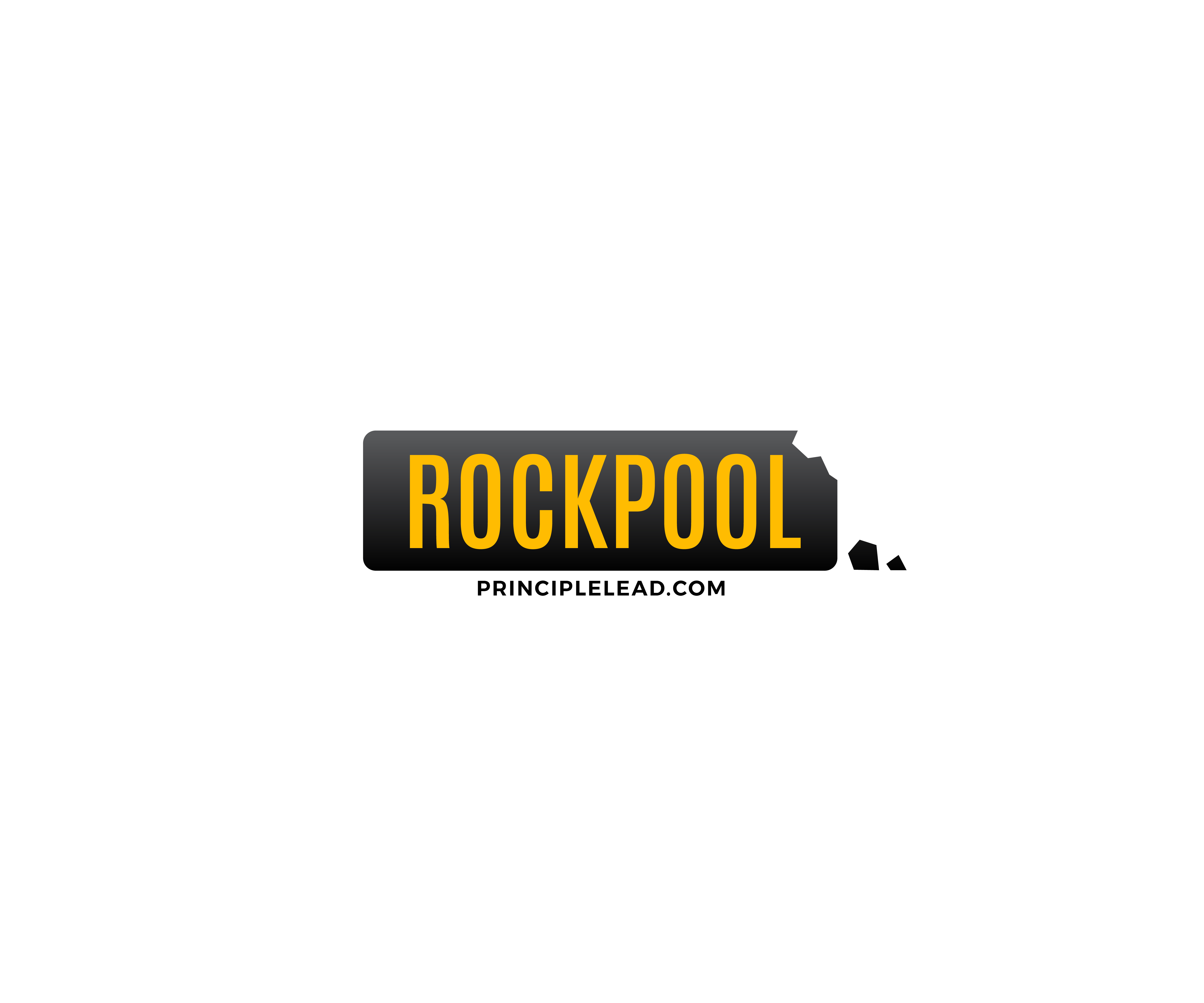 Logo Design by James J. for Rockpool | Design #33347996
