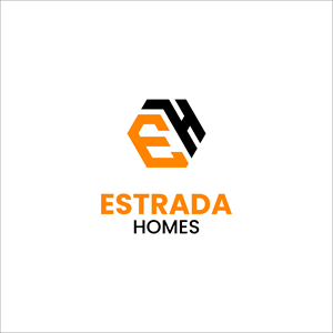 Logo Design by B4LYA