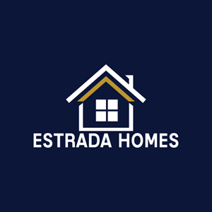Logo Design by band logo designer for Estrada Homes | Design: #33283193