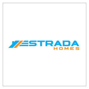 Logo Design by Dipali_sain for Estrada Homes | Design: #33263540