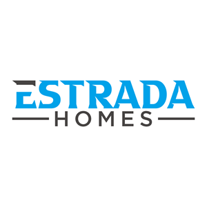 Logo Design by Abigaill_design for Estrada Homes | Design: #33263266
