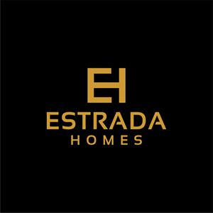 Logo Design by mamey design