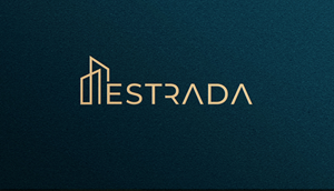 Logo Design by zeykan for Estrada Homes | Design: #33281210