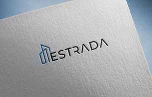 Logo Design by zeykan for Estrada Homes | Design: #33281211