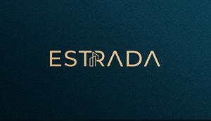 Logo Design by zeykan for Estrada Homes | Design: #33282063