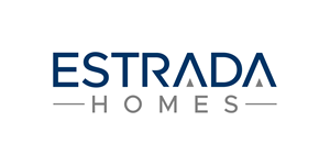 Logo Design by SigmaStudio for Estrada Homes | Design: #33278440
