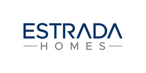 Logo Design by SigmaStudio for Estrada Homes | Design: #33278442
