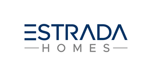 Logo Design by SigmaStudio for Estrada Homes | Design: #33278444