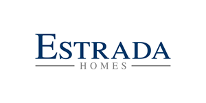 Logo Design by SigmaStudio for Estrada Homes | Design: #33278450
