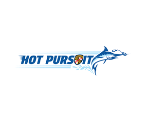 Logo Design by Jerwin Intac