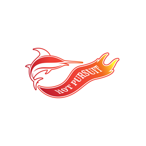 Logo-Design von Kryss Denmar für dieses Projekt | Design #33270087