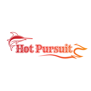 Logo Design by Kryss Denmar